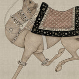 kala05_3
