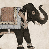 kala08_3