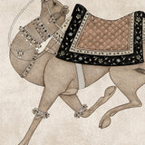 kala10_3