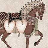 kala12_3