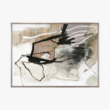 kama01-c-l_4