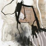 kama01_3
