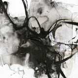 kama02-c-l_3