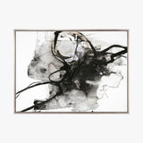 kama02-c-l_4