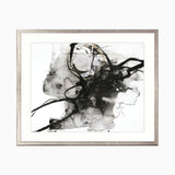 kama02_4