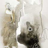kama03_3