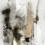kama04_3