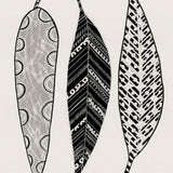 kareel01_3