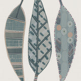 kareel02_3