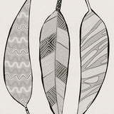 kareel03_3