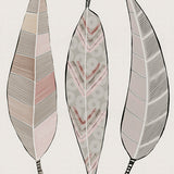kareel05_3