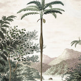 kasim02_3
