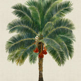 keb02_3