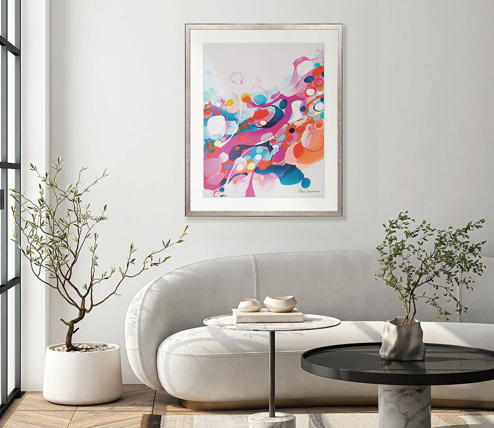 Fantasia II