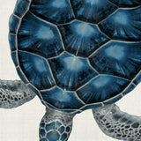 kepp02_3