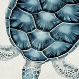 kepp03_3
