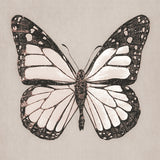 kes08_3