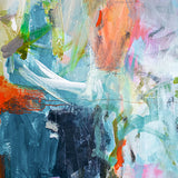 kier01_3