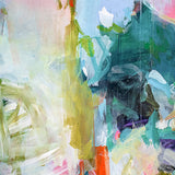 kier02_3