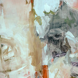 kier03-c_3