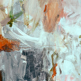 kier04_3