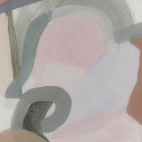 kimp01_3