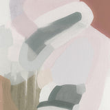 kimp02-c_3