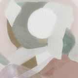 kimp03_3