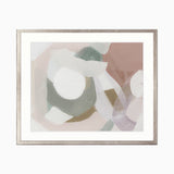kimp03_4