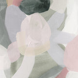 kimp05-c_3