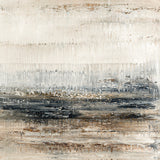 kolu02-c_3