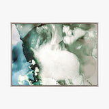 krav05-c-l_4