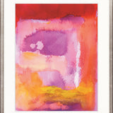 Abstract Dreaming