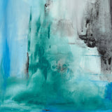 la03-c_3