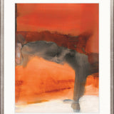 Tangerine Tango I
