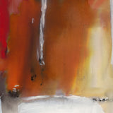 la09-c_3