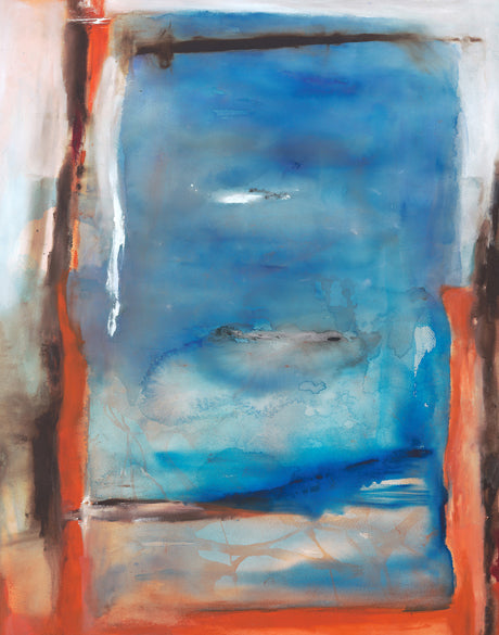 Night Shade (Canvas)