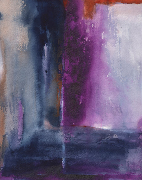 Hidden Love (Canvas)