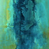la19-c_3