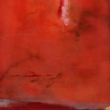 la20-c_3