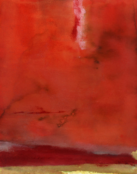 Earth Dance (Canvas)