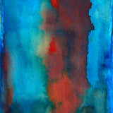 la23-c_3