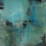 la30-c_3