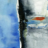 la34-c_3