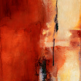 la38-c_3