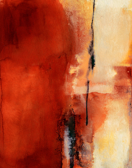 Catalina Sky (Canvas)