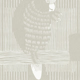 lala03-c_3