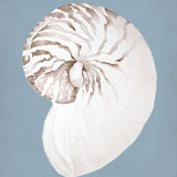 lamesa06-c_3