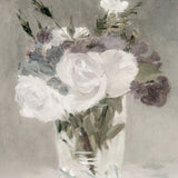laroch01_3
