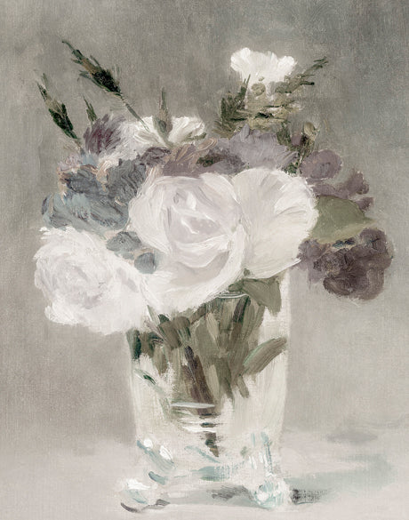 La Rochelle Bouquet I